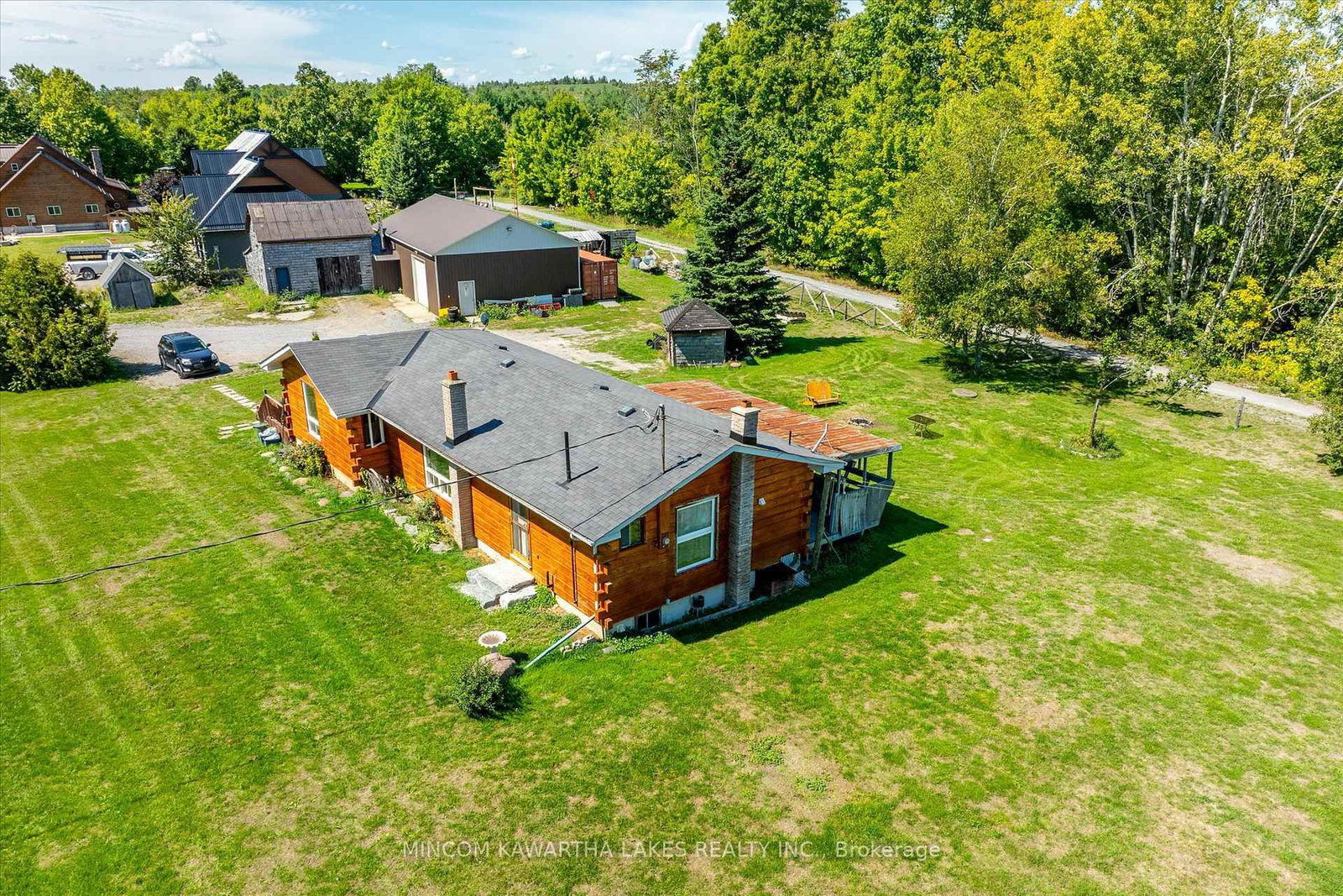 Listing Image 2