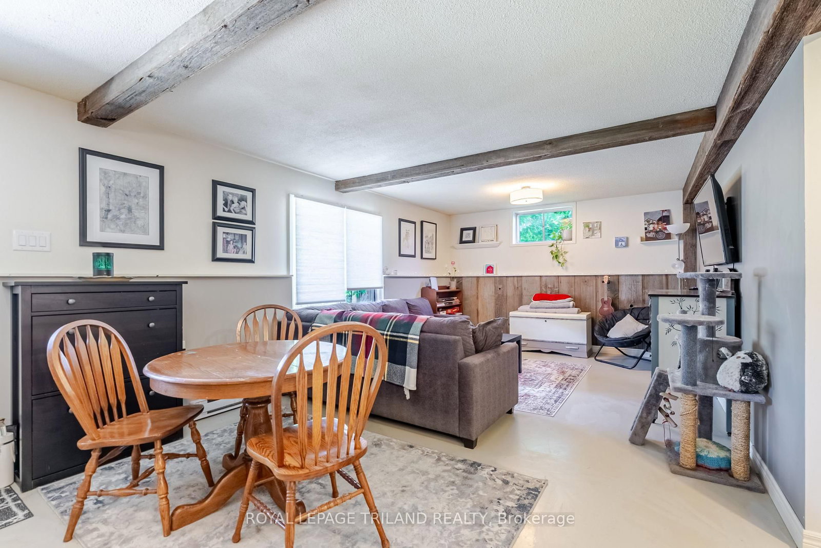 12053 Whittaker Road • Malahide, ON photo 39