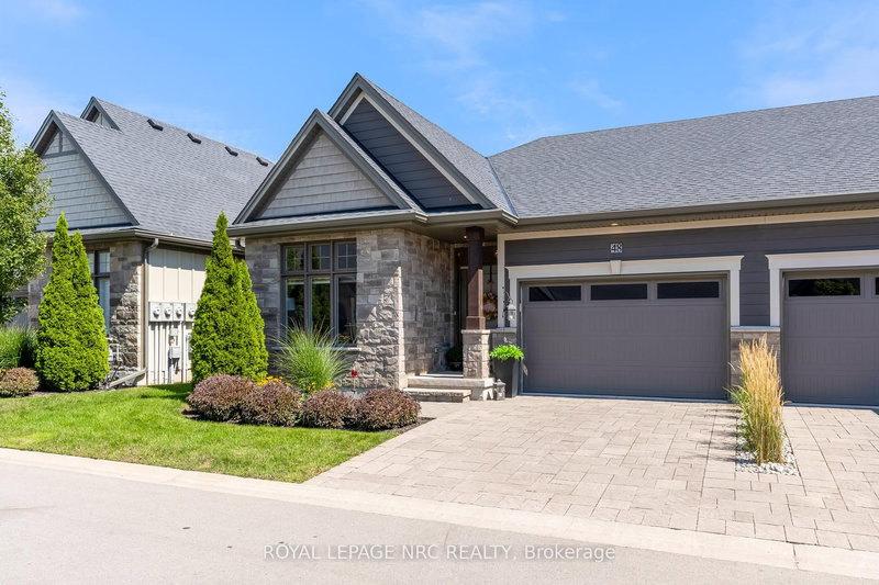 48 - 180 Port Robinson Rd, Pelham, L0S 1E6 | Image 2