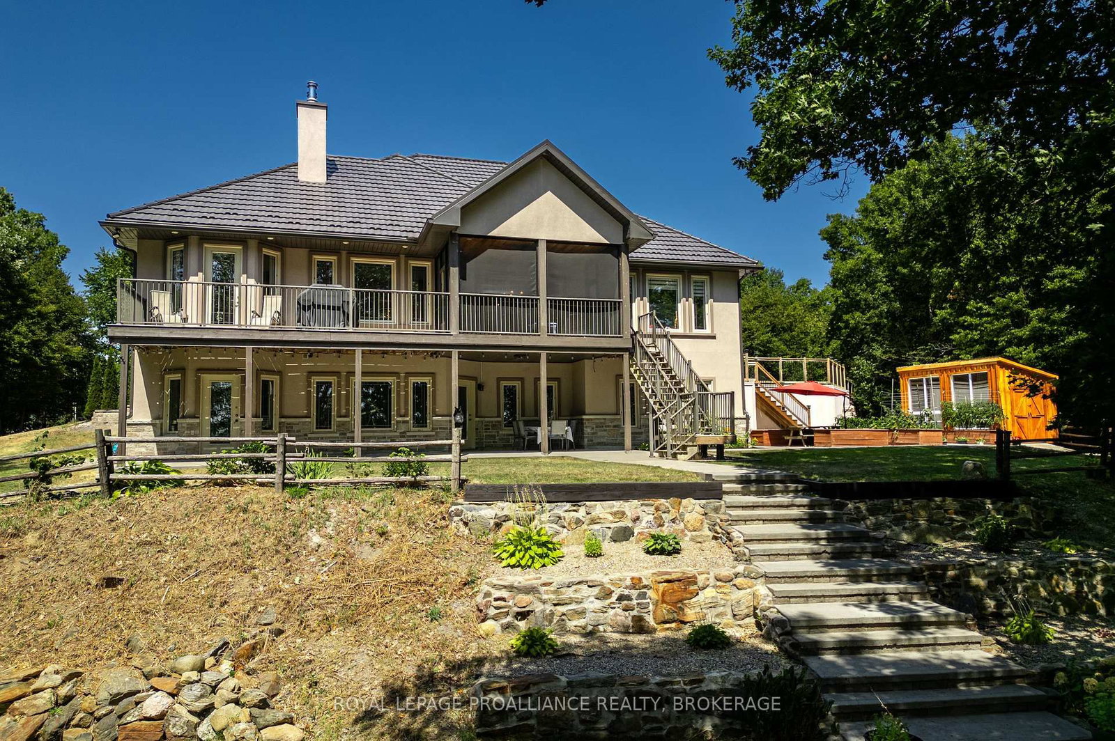 Listing Image 44