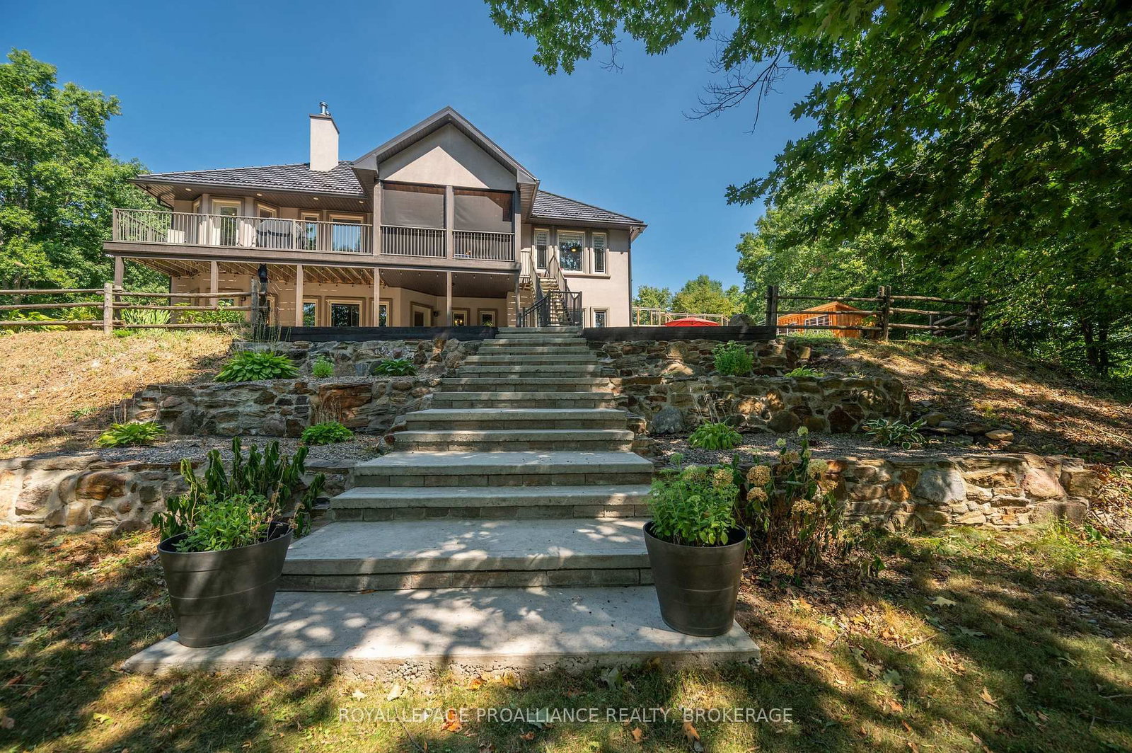 Listing Image 45