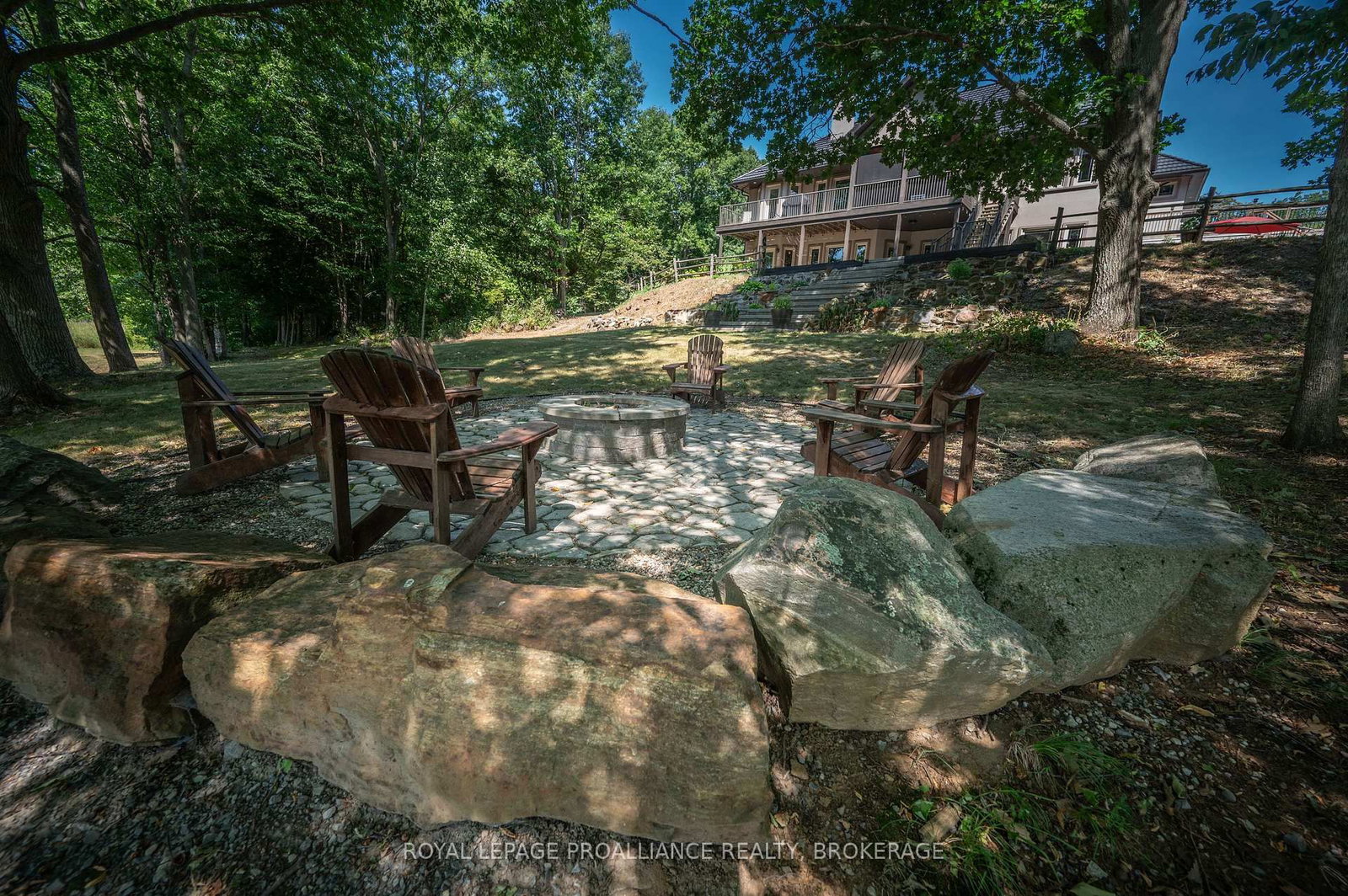 Listing Image 46