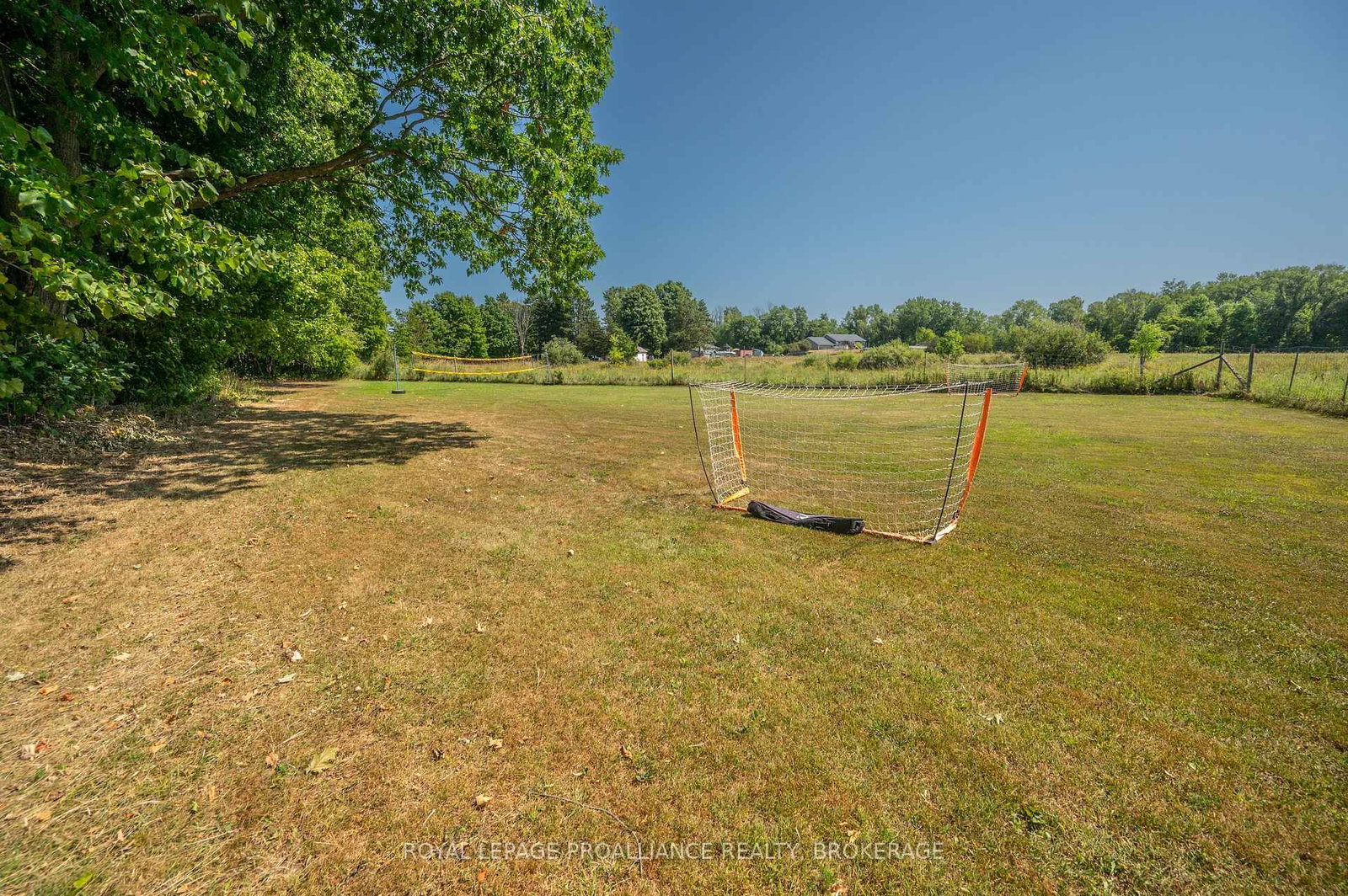 Listing Image 48