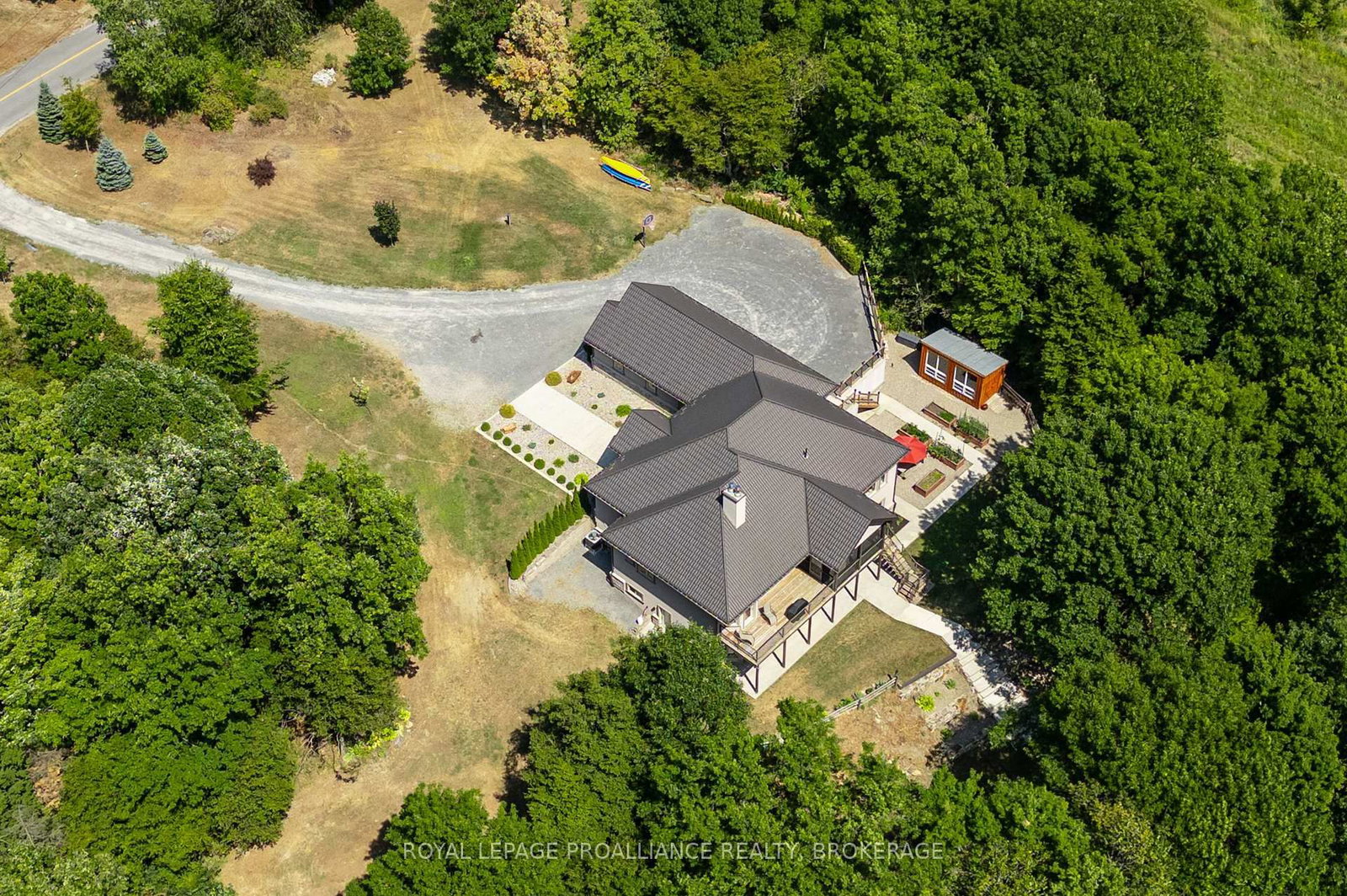Listing Image 49