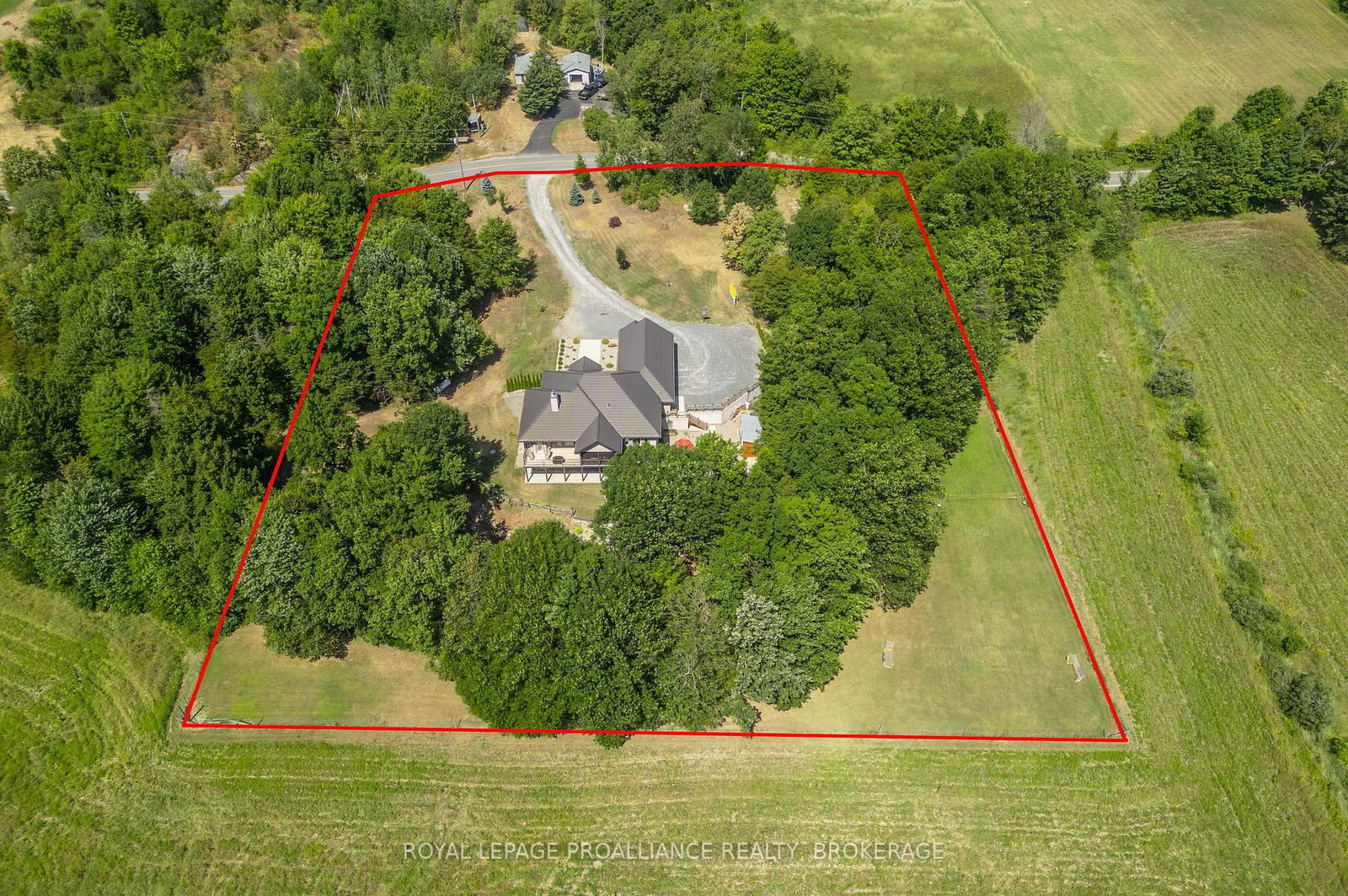 Listing Image 50
