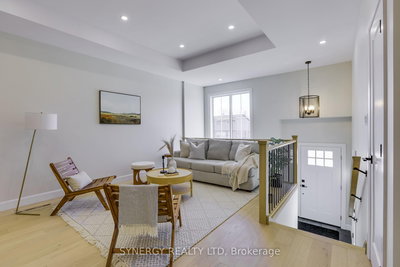 3 Haddon Lane, Strathroy-Caradoc, Ontario image-0-2