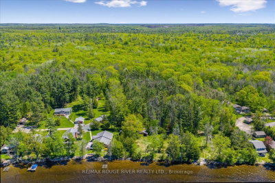 283B Marble Point Road — photo 4