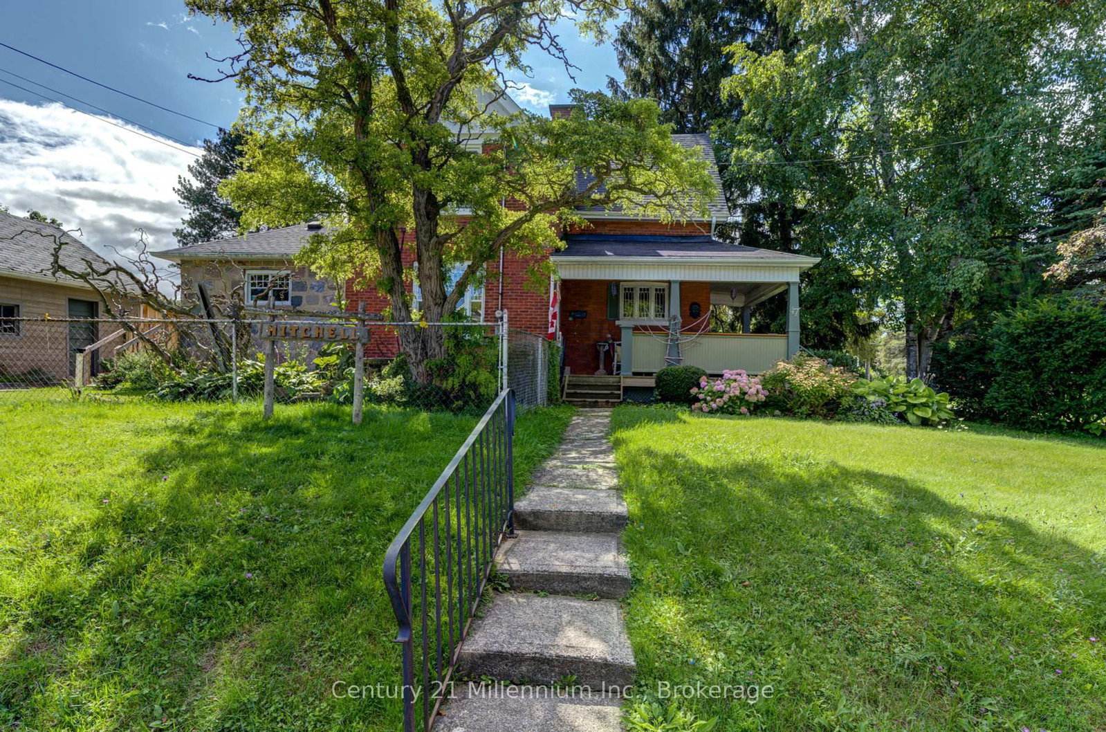 Listing Image 2