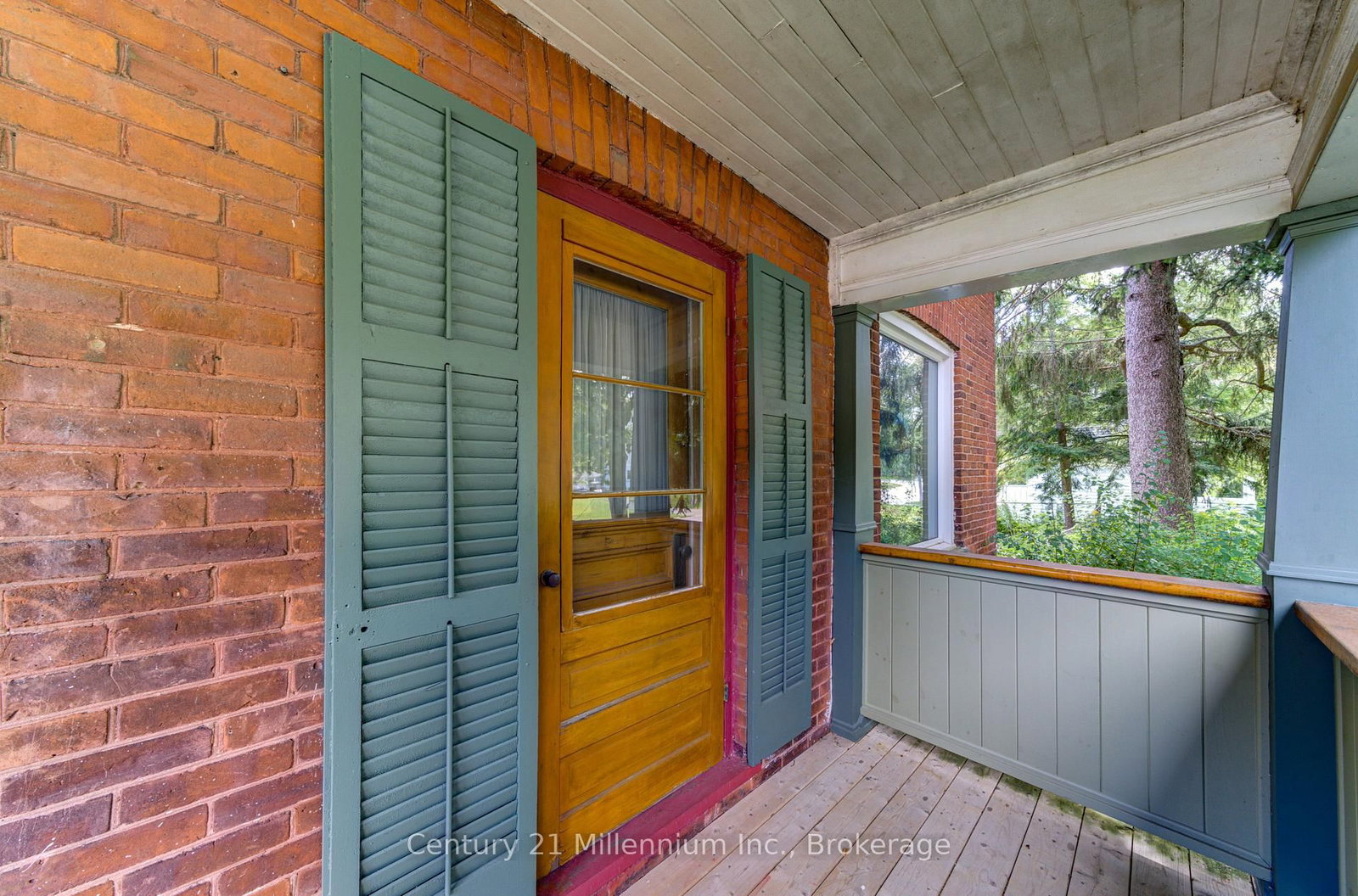 Listing Image 7