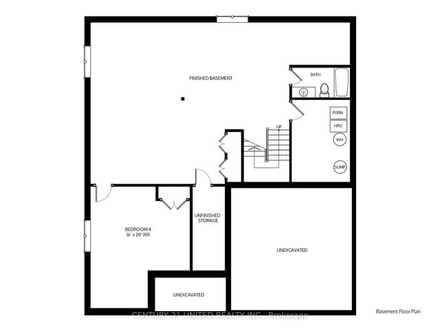 420 Victoria Beach Road