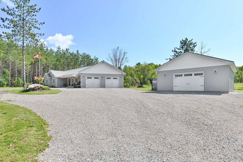 533 Old Marmora Rd, Madoc, K0K 2K0 | Image 2
