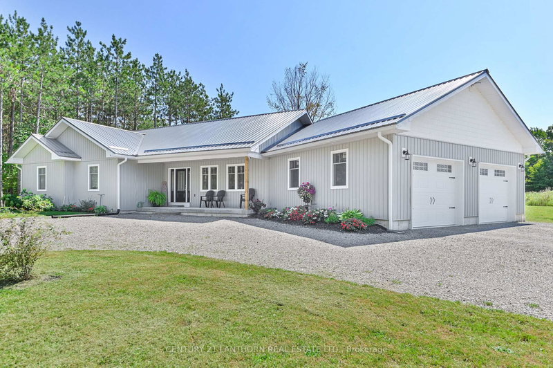 533 Old Marmora Rd, Madoc, K0K 2K0 | Image 3