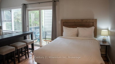 796468 Grey 19 Road • #110 • Blue Mountains, ON photo 7