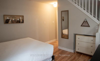 796468 Grey 19 Road • #110 • Blue Mountains, ON photo 8