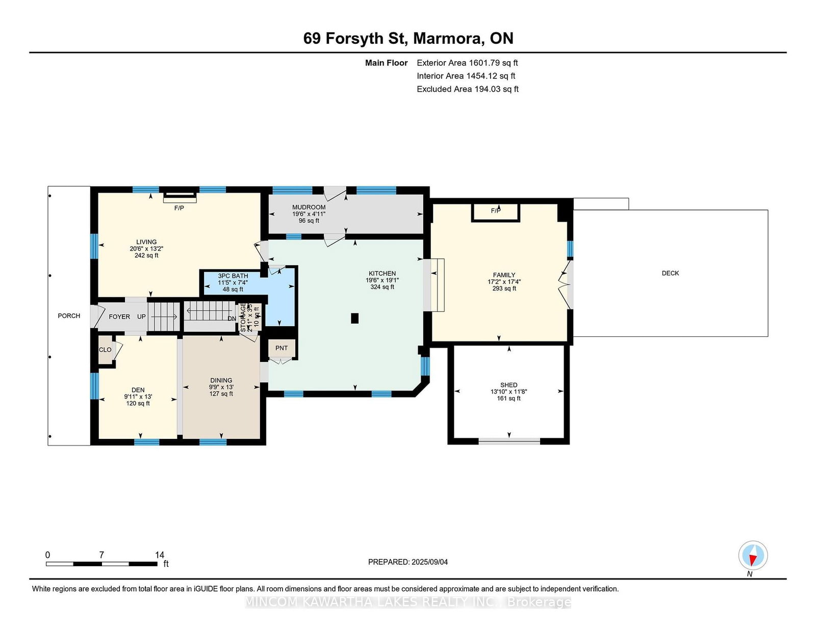 Listing Image 49