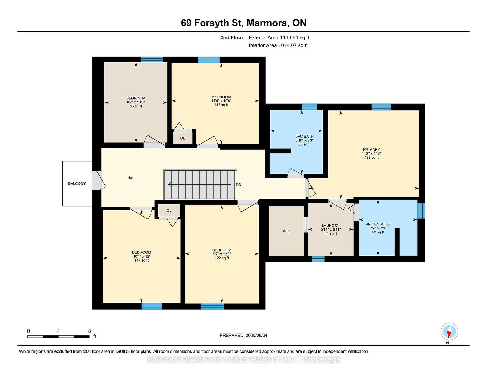 Listing Image 50