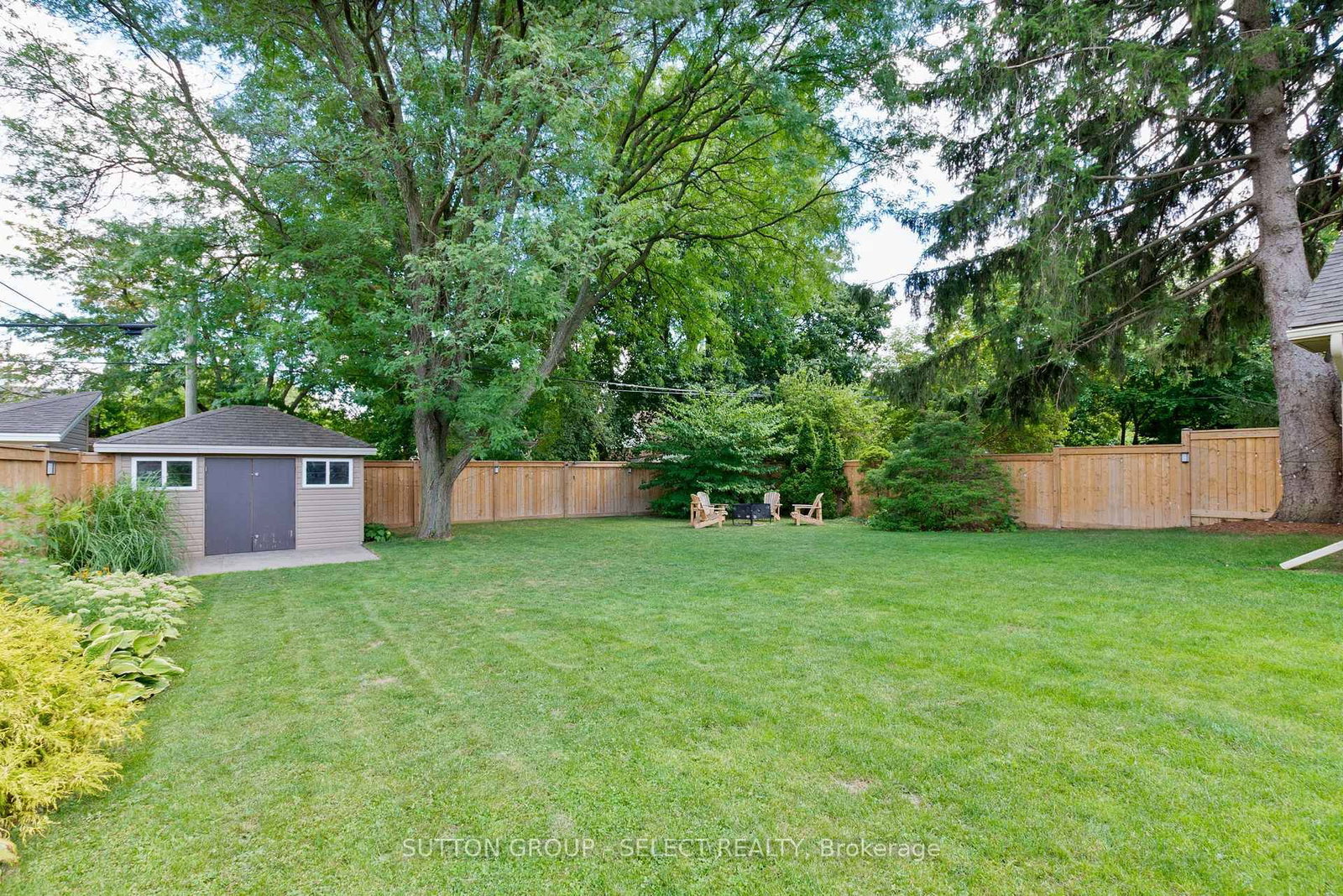Listing Image 32