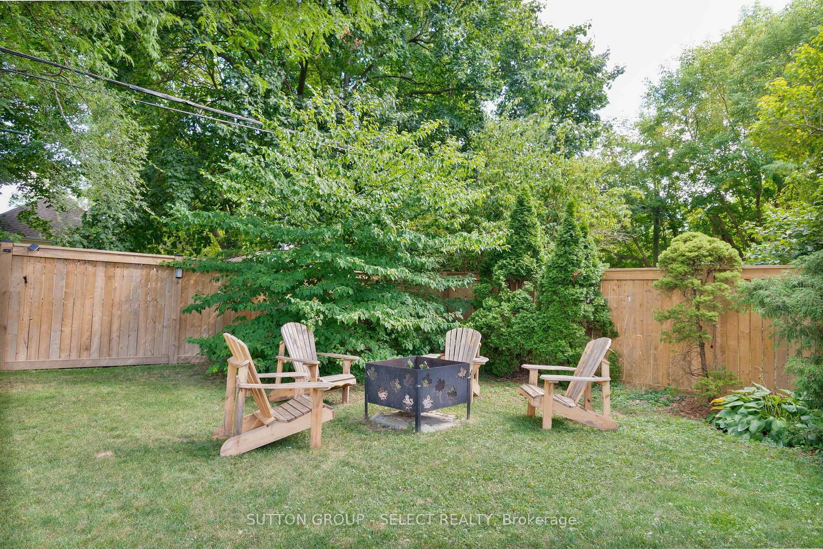 Listing Image 34