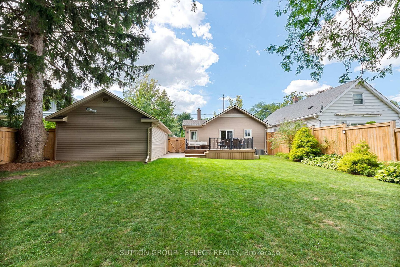 Listing Image 35