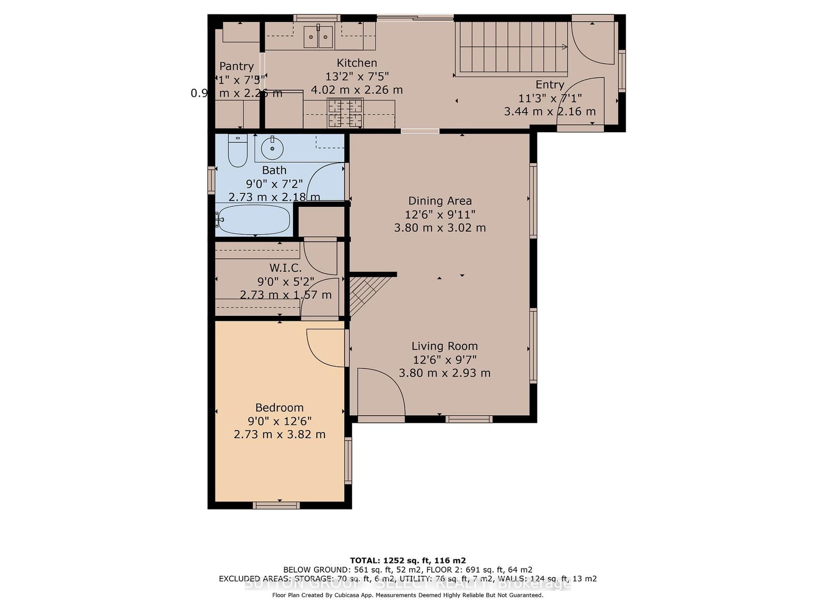 Listing Image 42