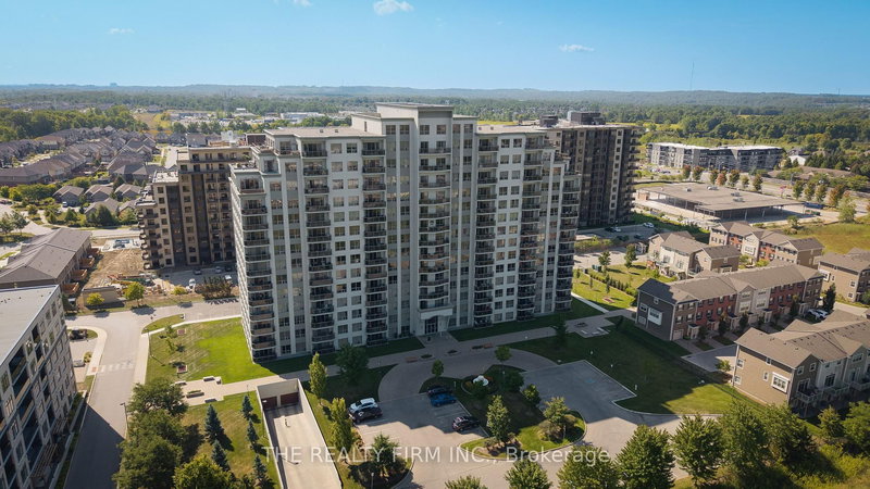 812 - 1030 Coronation Dr, London North, N6G 0G5 | Image 3
