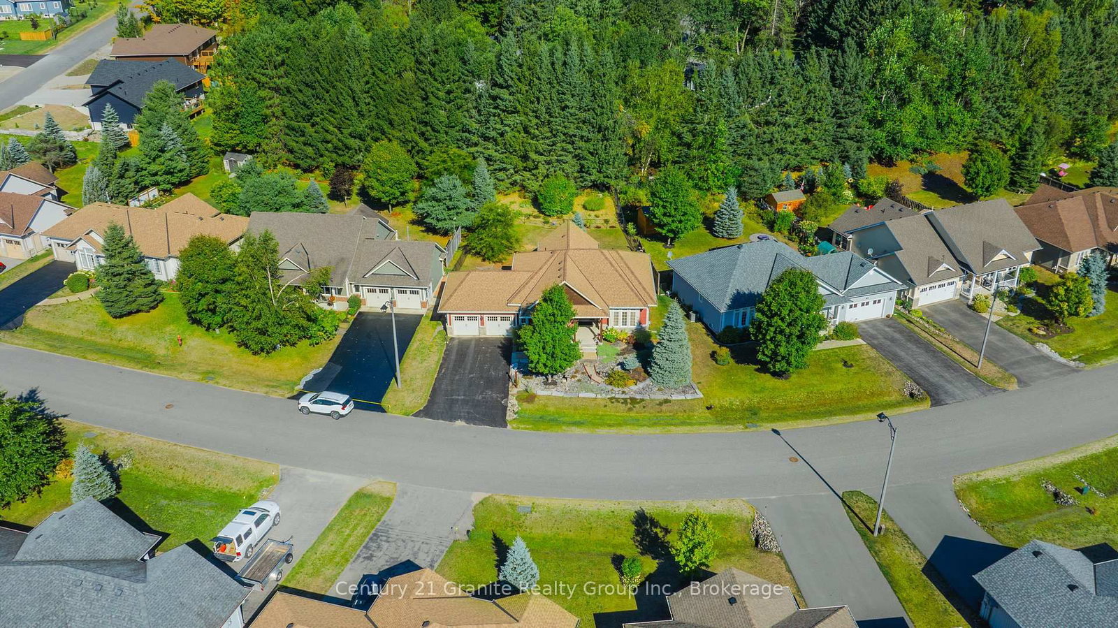Listing Image 41