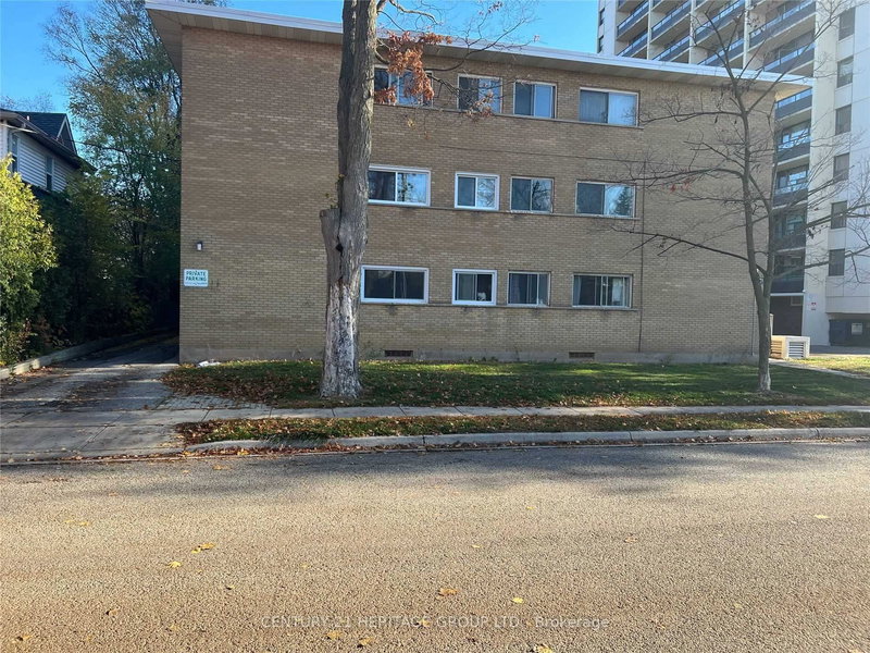 50 Gordon Ave, Kitchener, N2H 1N8 | Image 3