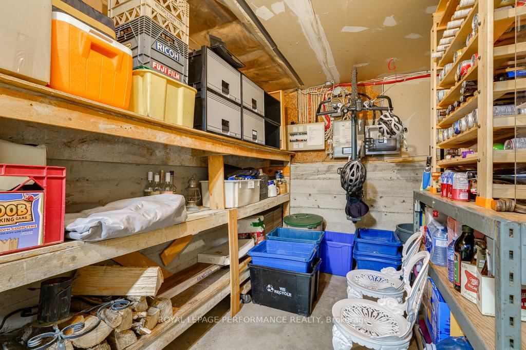 Listing Image 27
