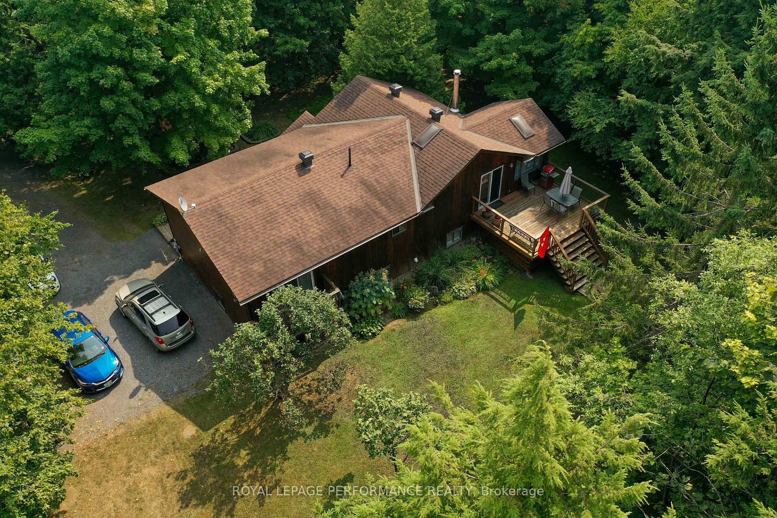 Listing Image 29