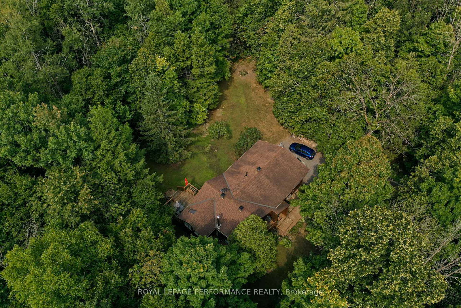 Listing Image 30