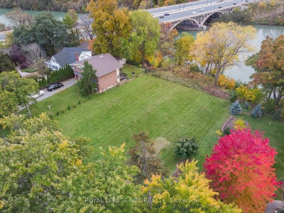 56A Henley Drive — more photos