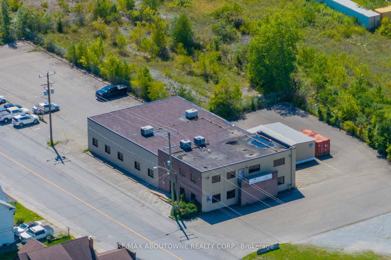 198 Welland St, Port Colborne, L3K 5V8 | Image 2