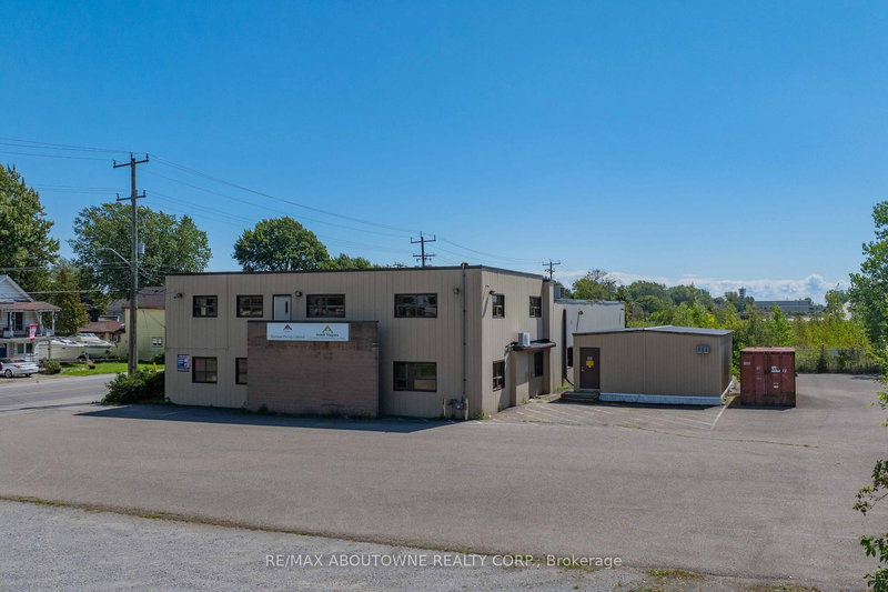 198 Welland St, Port Colborne, L3K 5V8 | Image 3