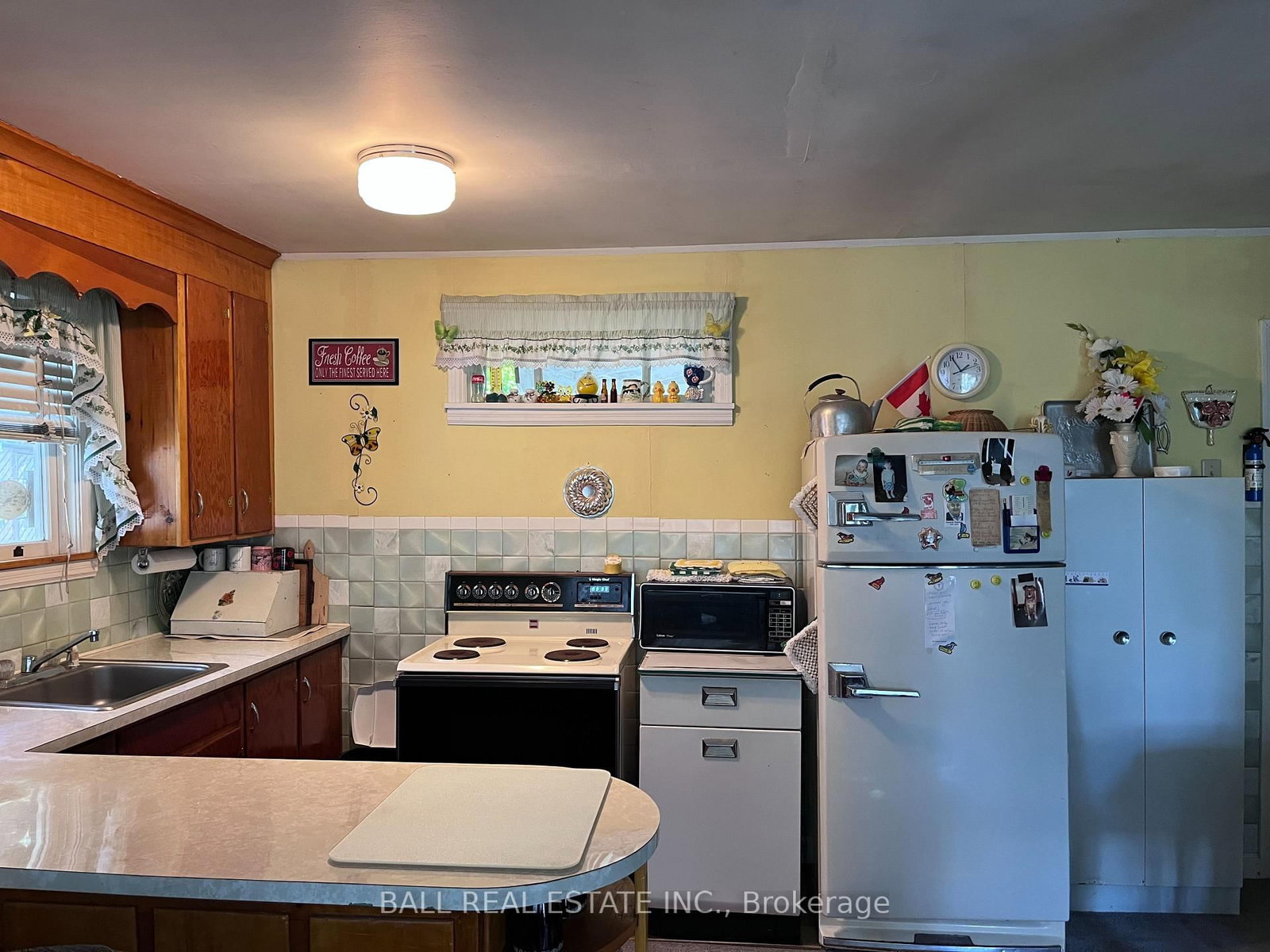 Listing Image 15
