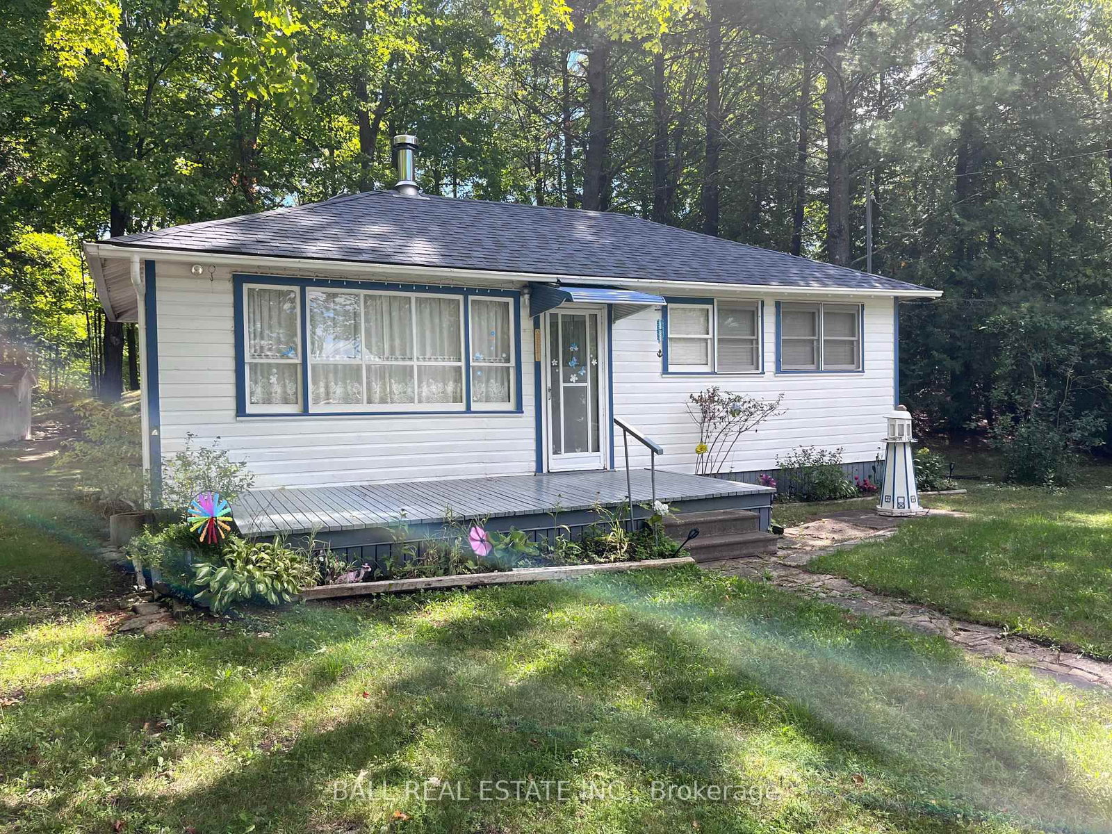 Listing Image 20