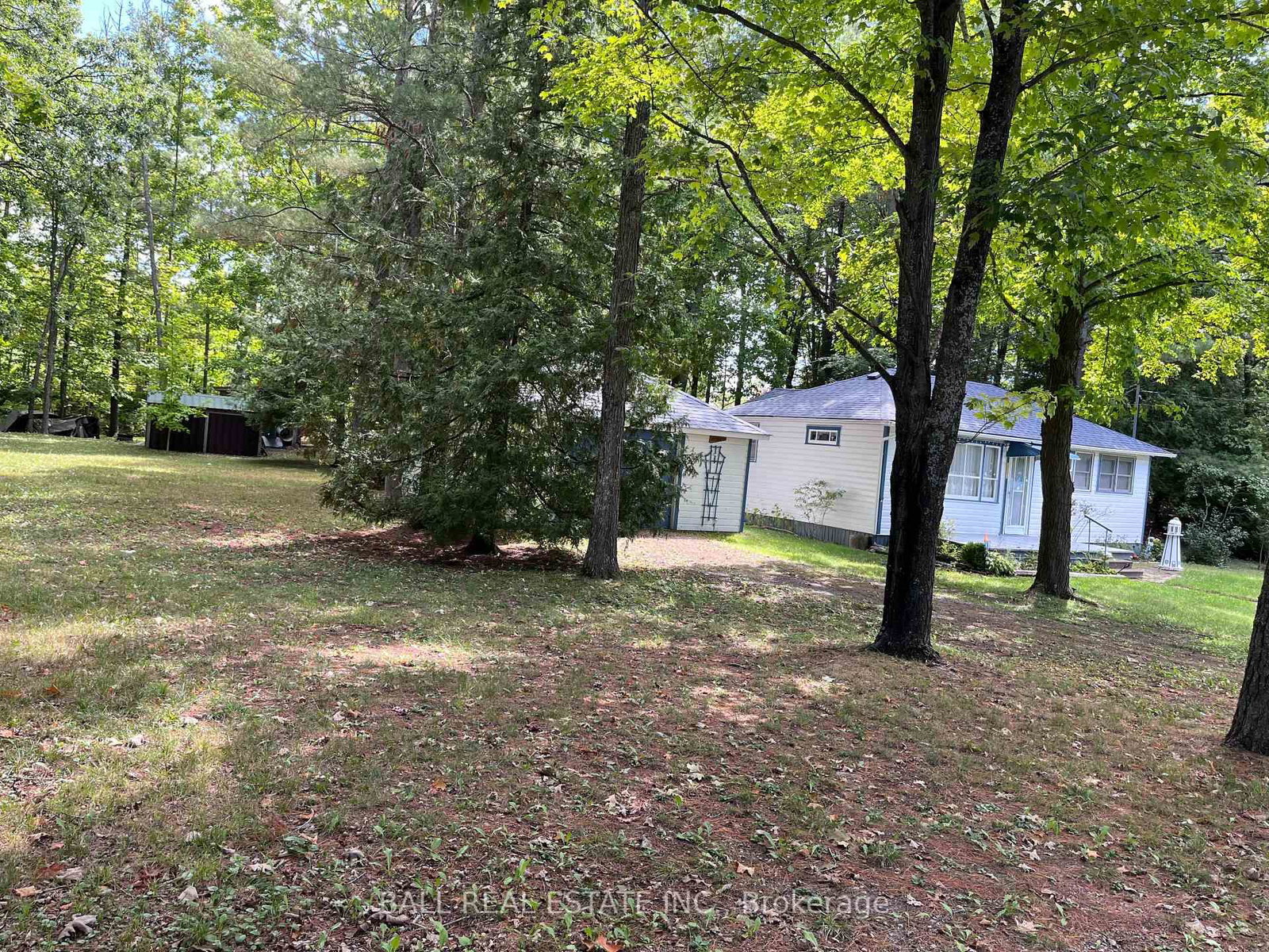 Listing Image 23
