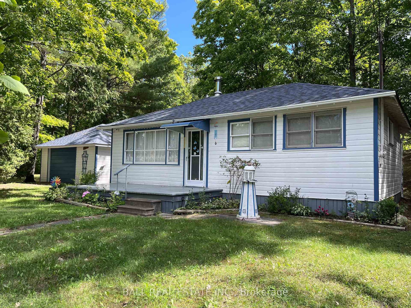 Listing Image 27