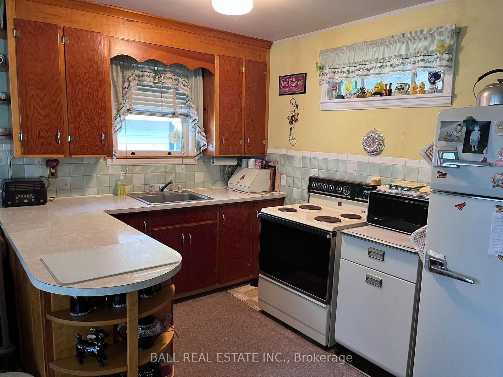 Listing Image 8