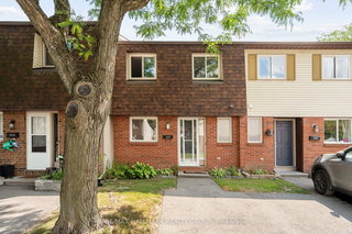 88 - 3014 Olympic Way