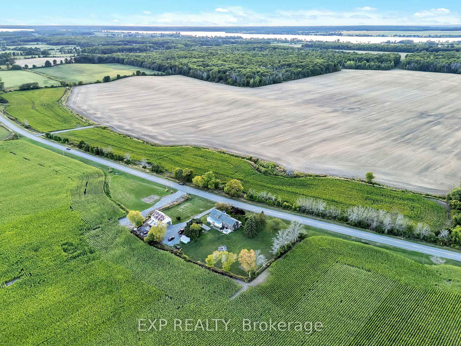 Listing Image 50