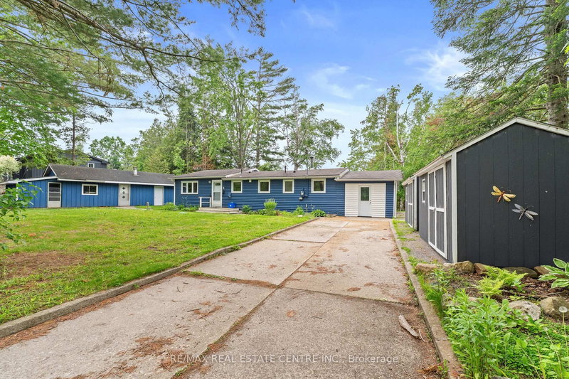 3012 Greenwood Lane, Selwyn, K0L 2H0 | Image 3