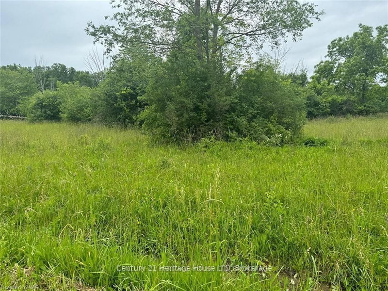 VL Rosehill Rd, Fort Erie, L2A 5M4 | Image 2