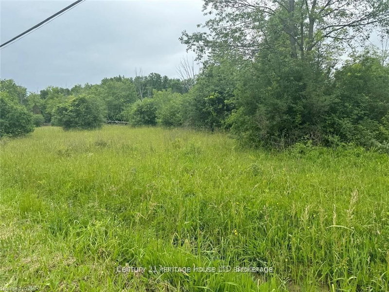 VL Rosehill Rd, Fort Erie, L2A 5M4 | Image 3