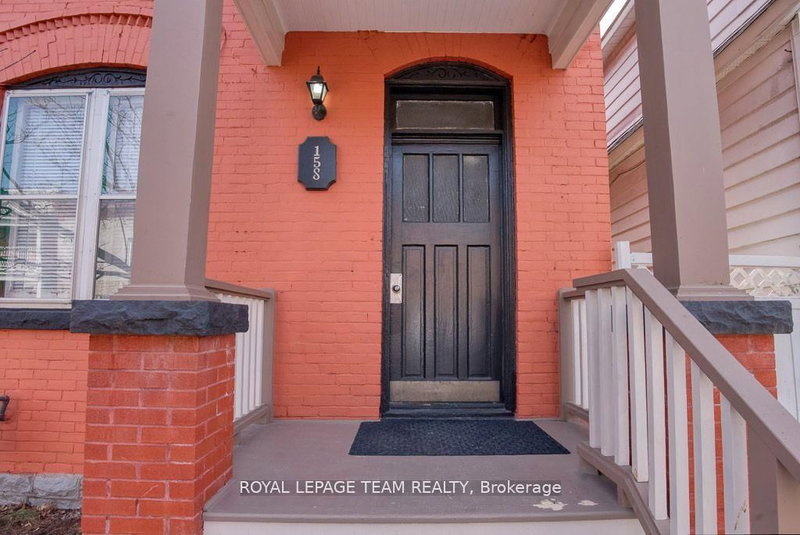 158 St Andrew St, Ottawa, K1N 5G4 | Image 2