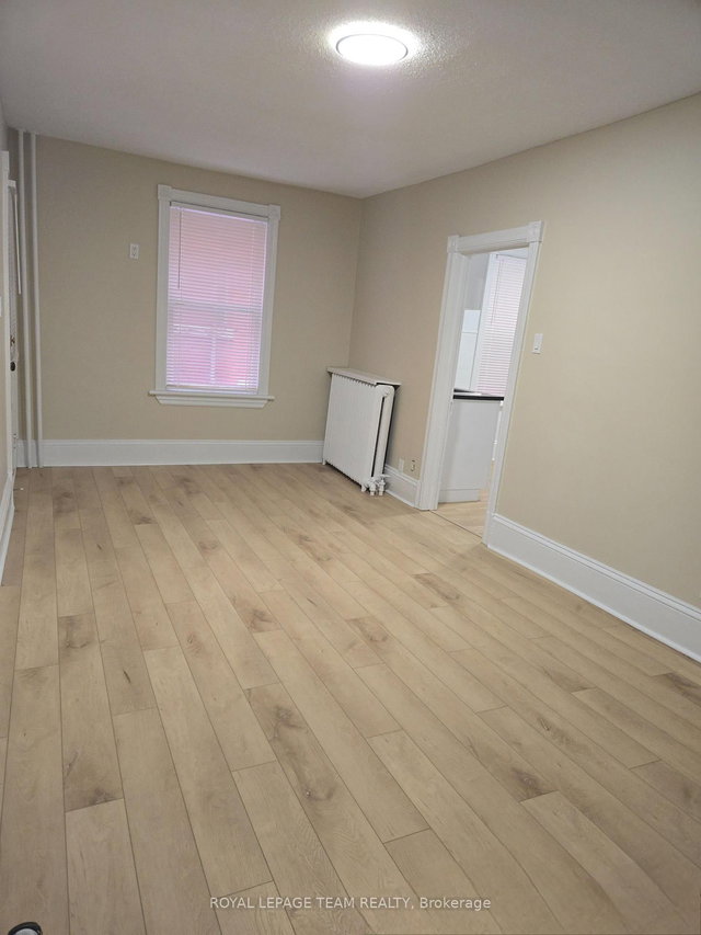 158 St Andrew Street