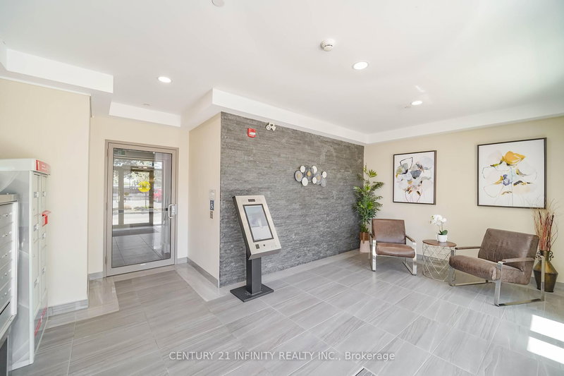 101 - 135 Orr St, Cobourg, K9A 0J6 | Image 3