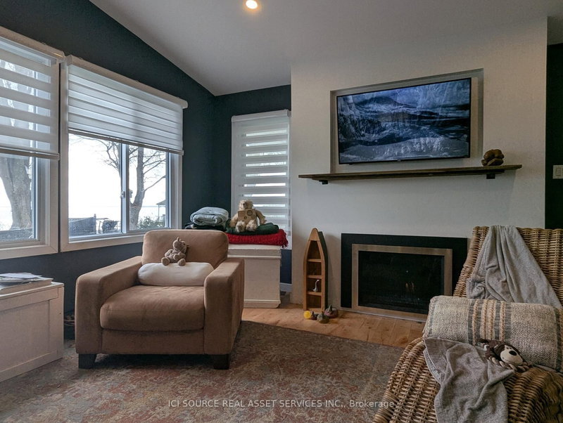 20586 Old Montreal Rd, South Glengarry, K0C 2C0 | Image 2
