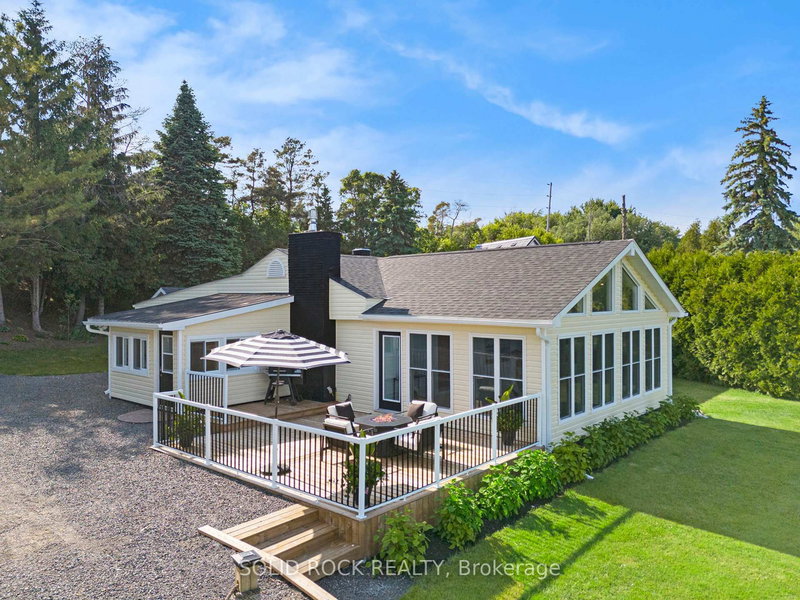 1637 County Rd 2 Rd, Edwardsburgh/Cardinal, K0E 1T0 | Image 3