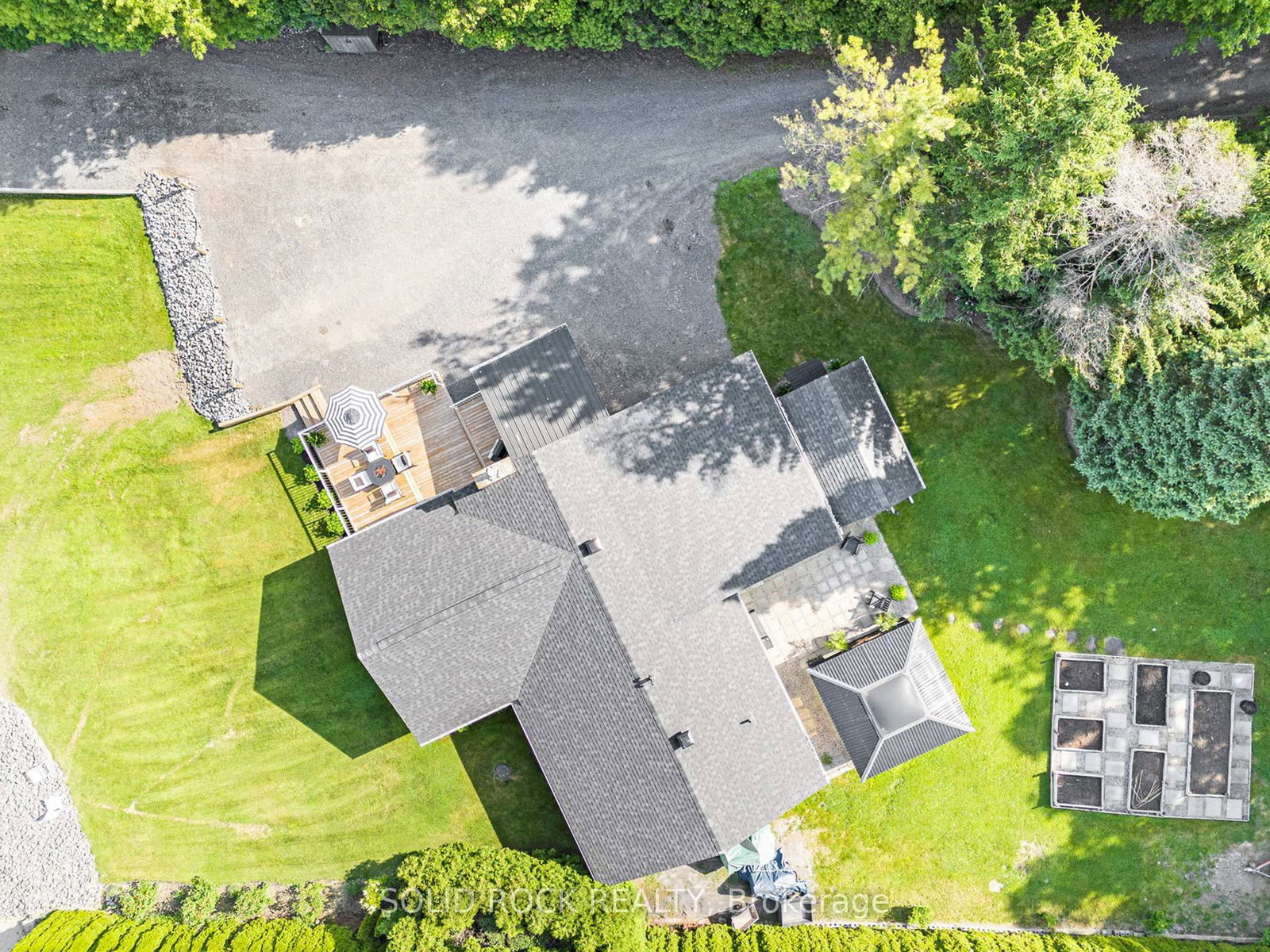 Listing Image 41