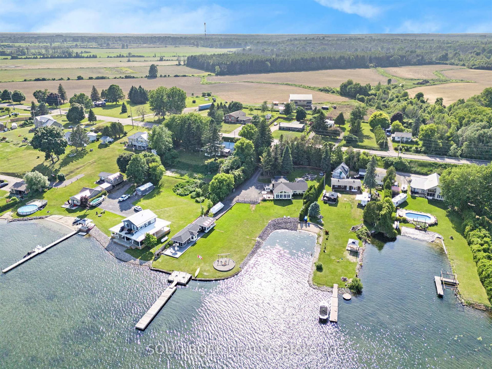 Listing Image 44